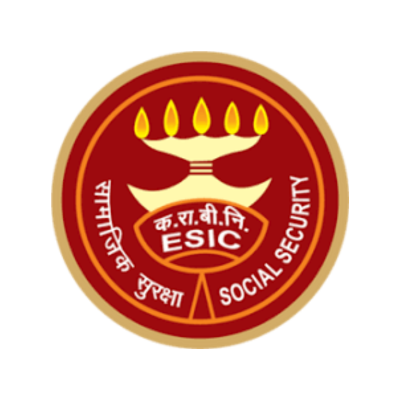 Employees State Insurance Coporation Medical College, Sanath Nagar, Hyderabad