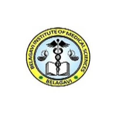 Belagavi Institute of Medical Sciences, Belagavi