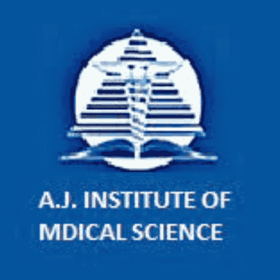 Post Graduate/A J Institute of Medical Sciences & Research Centre, Mangalore