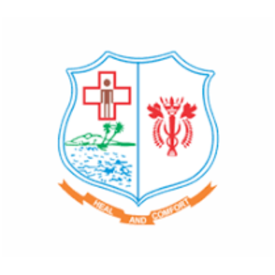 Father Mullers Medical College, Mangalore
