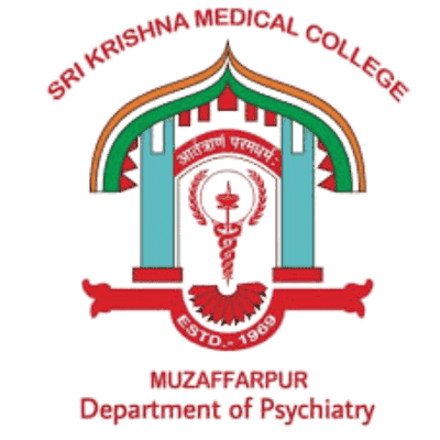 Post Graduate/ Shri Krishna Medical College, Muzzafarpur