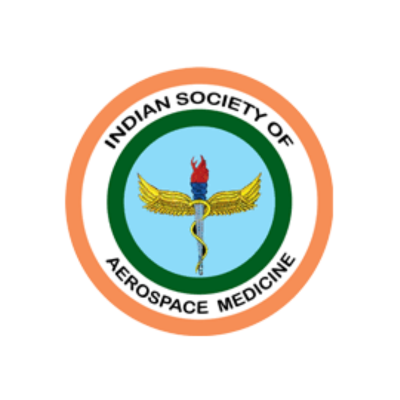 Institute of Aerospace Medicine Indian Air Force, Bangalore