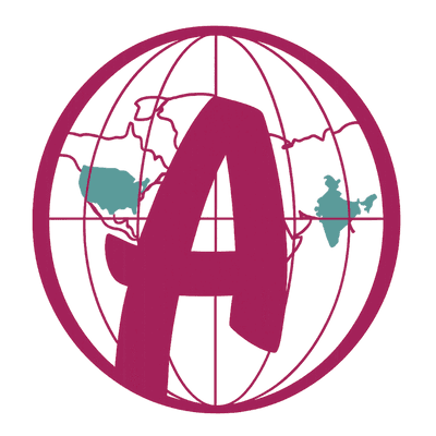 Post Graduate/American International Institute of Medical Sciences,Bedwas