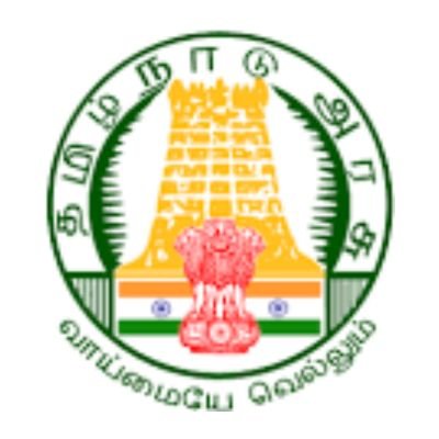 Government Villupuram Medical College, Villupuram