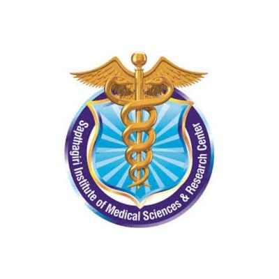 Sapthagiri Institute of Medical Sciences & Research Centre, Bangalore