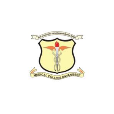 JJM Medical College, Davangere