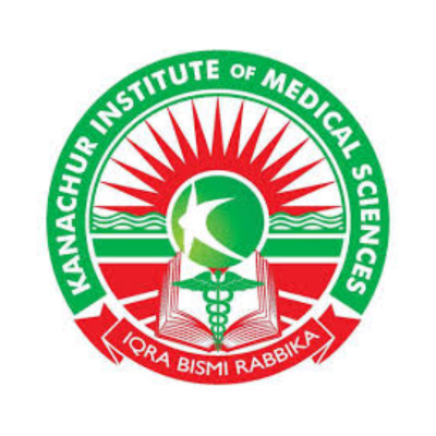 Kanachur Institute of Medical Sciences, Mangalore