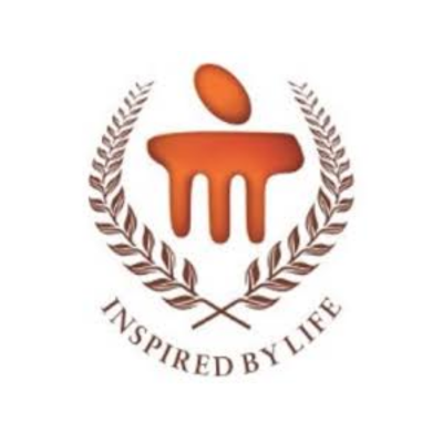 Sikkim Manipal Institute of Medical Sciences, Gangtok