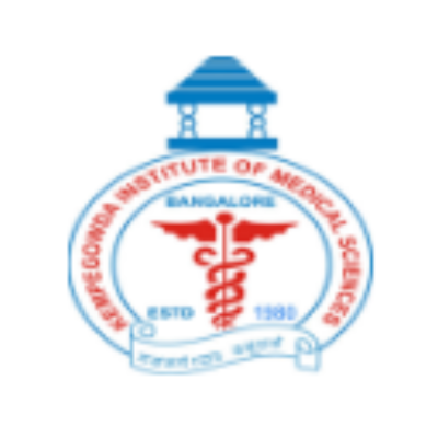 Kempegowda Institute of Medical Sciences, Bangalore
