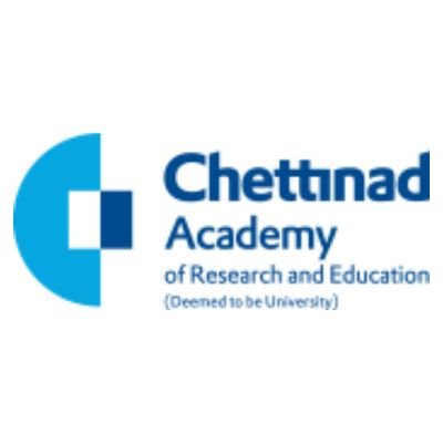 Chettinad Hospital & Research Institute Kanchipuram