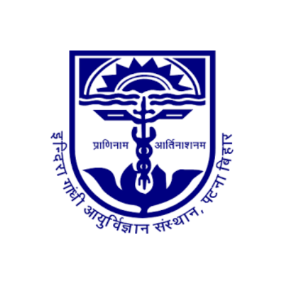 Indira Gandhi Institute of Medical Sciences