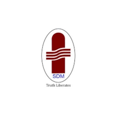 SDM College of Medical Sciences & Hospital, Sattur, Dharwad