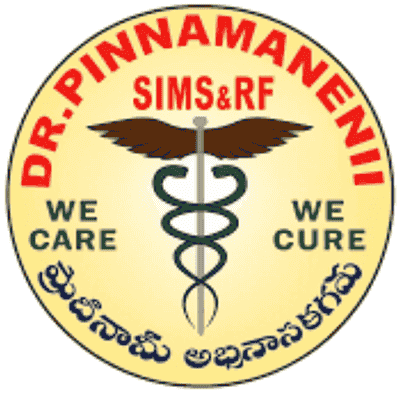 Post Graduate/ Dr. P.S.I. Medical College , Chinoutpalli