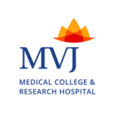 MVJ Medical College and Research Hospital, Bangalore