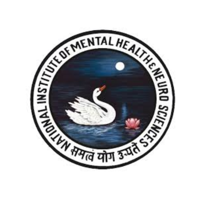 National Institute of Mental Health & Neuro Sciences, Bangalore