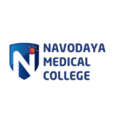 Navodaya Medical College, Raichur
