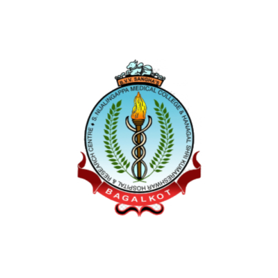 S. Nijalingappa Medical College & HSK Hospital & Research Centre, Bagalkot