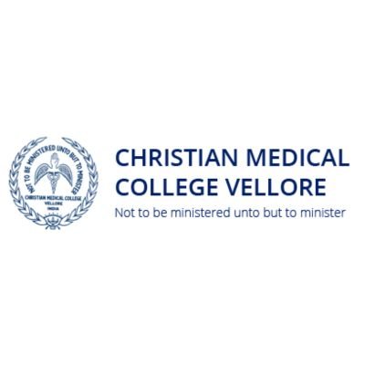 Christian Medical College, Vellore