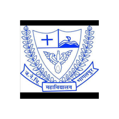 Jawaharlal Nehru Medical College, Bhagalpur