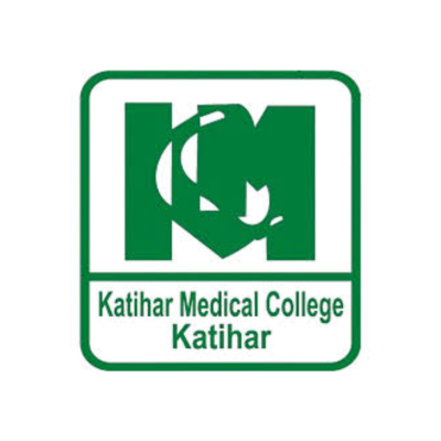 Post Graduate/ Katihar Medical College, Katihar