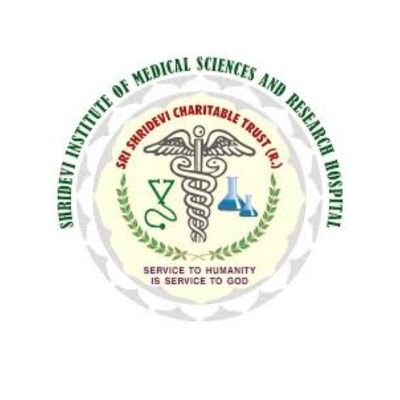 Shridevi Institute of Medical Sciences & Research Hospital, Tumkur