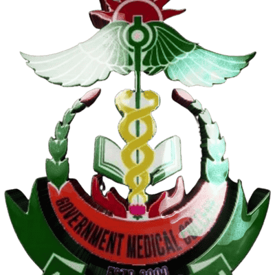 Post Graduate/Government Medical College, Ananthapuram