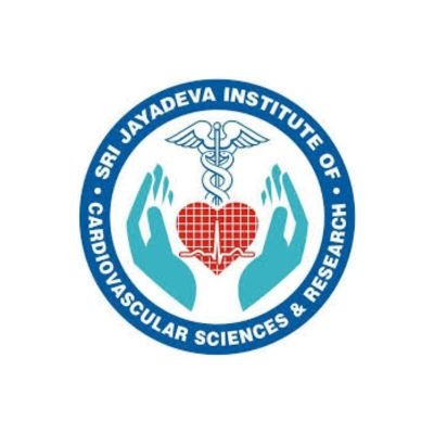Sri Jayadeva Institute of Cardiology, Bangalore