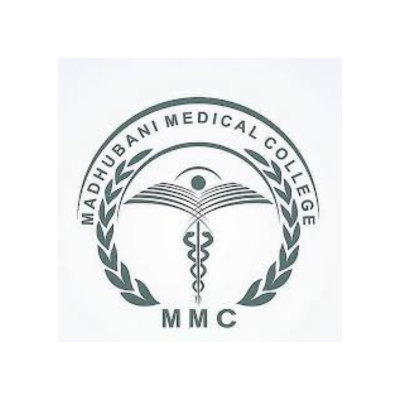 Madhubani Medical College, Madhubani
