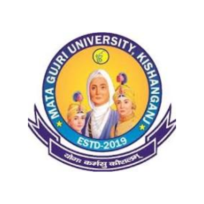 Mata Gujri Memorial Medical College, Kishanganj