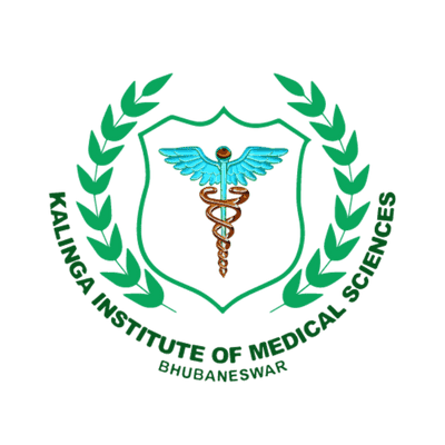 POST GRADUATE/Kalinga Institute of Medical Sciences, Bhubaneswar